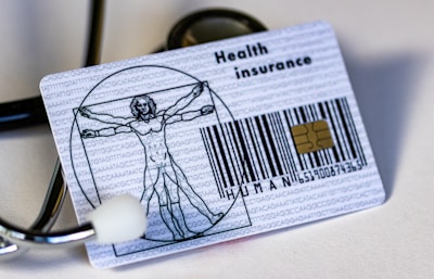 Universal Life Insurance Explained: A Comprehensive Guide